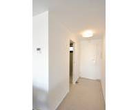 Reventa - Apartamento / Piso - Orihuela Costa - Villamartín