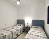 Reventa - Apartamento / Piso - Orihuela Costa - Villamartín