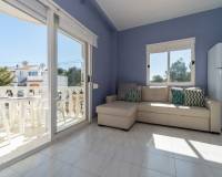 Reventa - Apartamento / Piso - Orihuela Costa - Villamartín