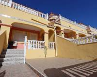 Reventa - Apartamento / Piso - Orihuela Costa