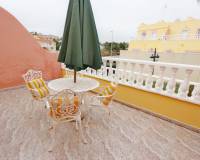 Reventa - Apartamento / Piso - Orihuela Costa