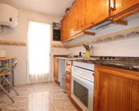 Reventa - Apartamento / Piso - Orihuela Costa