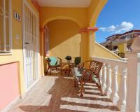 Reventa - Apartamento / Piso - Orihuela Costa