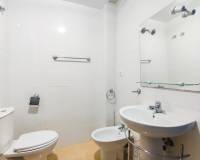 Reventa - Apartamento / Piso - Orihuela Costa