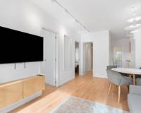 Reventa - Apartamento / Piso - Orihuela - Los Balcones Y los Altos