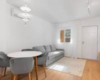 Reventa - Apartamento / Piso - Orihuela - Los Balcones Y los Altos