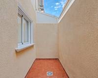 Reventa - Apartamento / Piso - Orihuela - Los Balcones Y los Altos