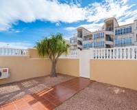 Reventa - Apartamento / Piso - Orihuela - Los Balcones Y los Altos