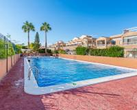 Reventa - Apartamento / Piso - Orihuela - Los Balcones Y los Altos