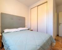 Reventa - Apartamento / Piso - Orihuela - Orihuela Costa