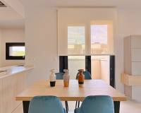 Reventa - Apartamento / Piso - Orihuela - Orihuela Costa