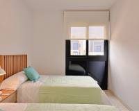 Reventa - Apartamento / Piso - Orihuela - Orihuela Costa