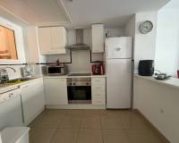 Reventa - Apartamento / Piso - Orihuela - Punta Prima