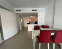 Reventa - Apartamento / Piso - Orihuela - Punta Prima