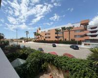 Reventa - Apartamento / Piso - Orihuela - Punta Prima