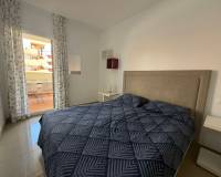 Reventa - Apartamento / Piso - Orihuela - Punta Prima
