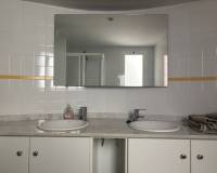 Reventa - Apartamento / Piso - Orihuela - Punta Prima