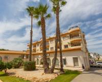 Reventa - Apartamento / Piso - Orihuela - Villamartín