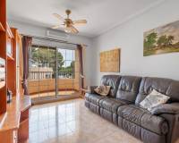 Reventa - Apartamento / Piso - Orihuela - Villamartín