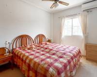 Reventa - Apartamento / Piso - Orihuela - Villamartín