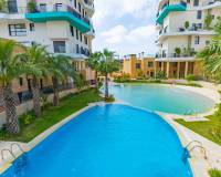 Reventa - Apartamento / Piso - Platja de Torres