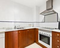 Reventa - Apartamento / Piso - Punta Prima - La Entrada