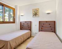 Reventa - Apartamento / Piso - Punta Prima - La Entrada