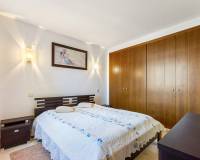 Reventa - Apartamento / Piso - Punta Prima - La Entrada