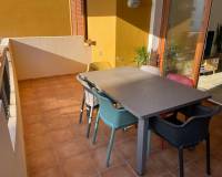 Reventa - Apartamento / Piso - Punta Prima - La Recoleta