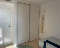 Reventa - Apartamento / Piso - Punta Prima - La Recoleta