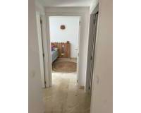 Reventa - Apartamento / Piso - Punta Prima - La Recoleta