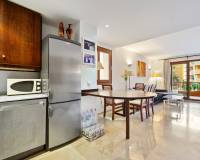 Reventa - Apartamento / Piso - Punta Prima - La Recoleta