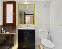 Reventa - Apartamento / Piso - Punta Prima - La Recoleta