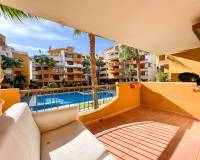 Reventa - Apartamento / Piso - Punta Prima - La Recoleta