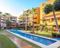 Reventa - Apartamento / Piso - Punta Prima - La Recoleta