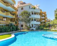 Reventa - Apartamento / Piso - Punta Prima - Panorama Park