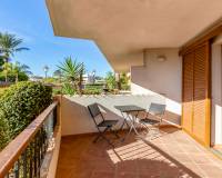 Reventa - Apartamento / Piso - Punta Prima