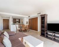 Reventa - Apartamento / Piso - Punta Prima