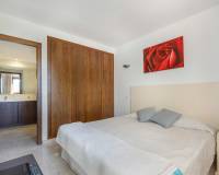 Reventa - Apartamento / Piso - Punta Prima