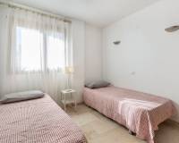 Reventa - Apartamento / Piso - Punta Prima