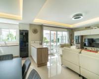 Reventa - Apartamento / Piso - Rojales - Ciudad Quesada