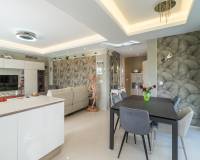 Reventa - Apartamento / Piso - Rojales - Ciudad Quesada