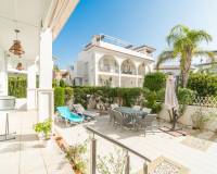 Reventa - Apartamento / Piso - Rojales - Ciudad Quesada