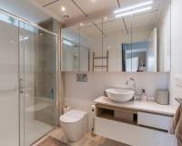 Reventa - Apartamento / Piso - Rojales - Ciudad Quesada