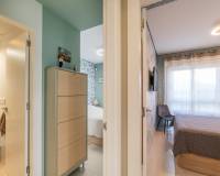 Reventa - Apartamento / Piso - Rojales - Ciudad Quesada