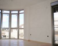 Reventa - Apartamento / Piso - San Miguel de Salinas - Centro