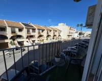 Reventa - Apartamento / Piso - San Miguel de Salinas