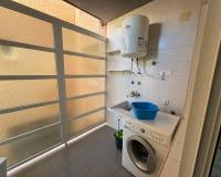 Reventa - Apartamento / Piso - San Miguel de Salinas