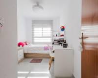 Reventa - Apartamento / Piso - San Miguel de Salinas