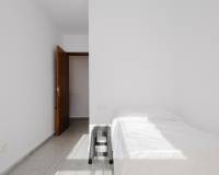 Reventa - Apartamento / Piso - San Miguel de Salinas